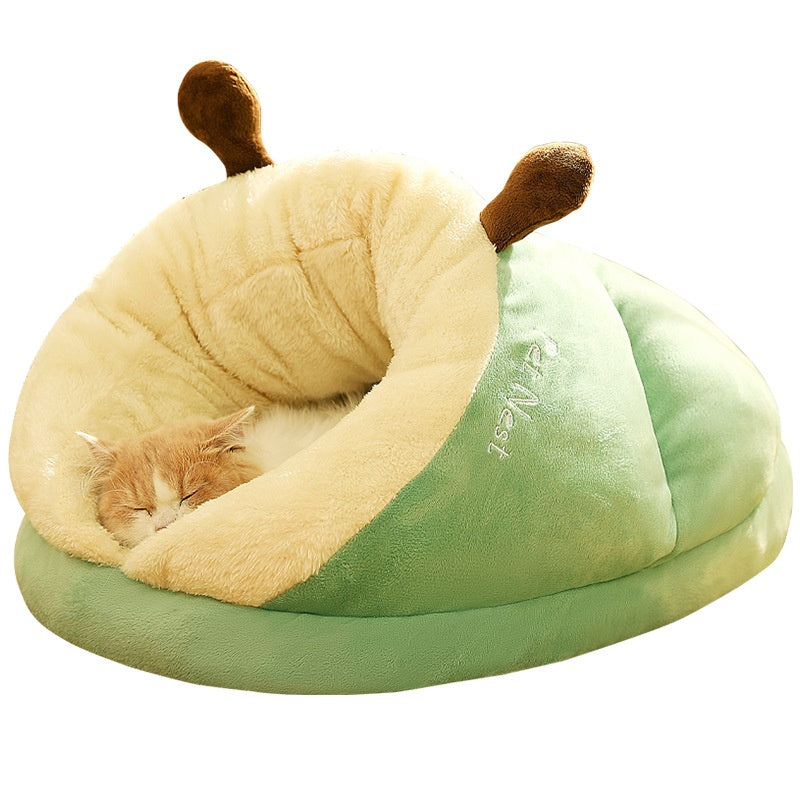 Transform Your Pet's Comfort into Pure Joy